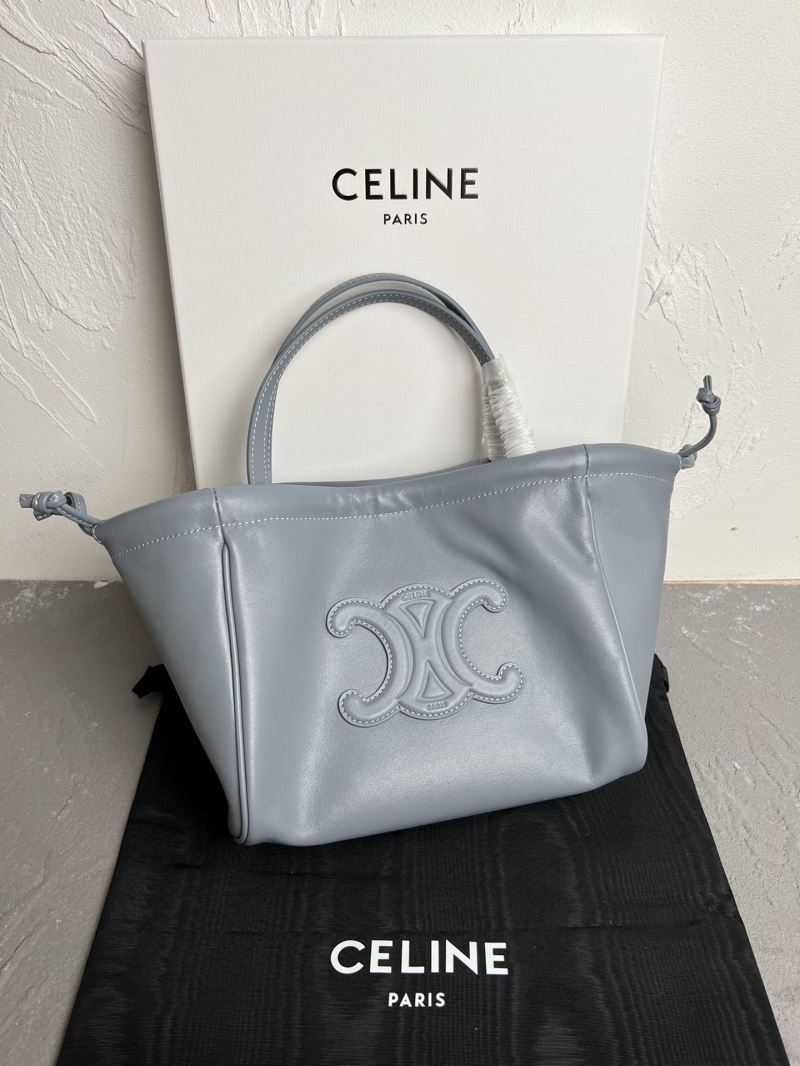 Celine Bucket Bags